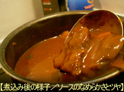 resipi_080123-5.jpg