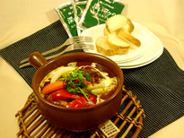 resipi_080123-6.jpg