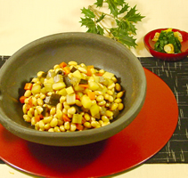 resipi_080201-5.jpg