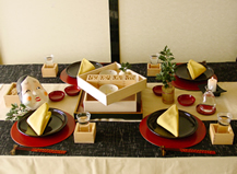 resipi_080201-8.jpg