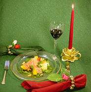 resipi_080206-3.jpg
