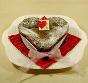resipi_080208-2.jpg