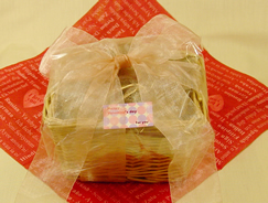resipi_080208-3.jpg