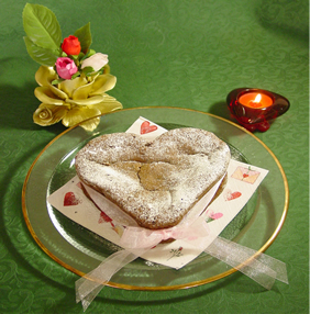 resipi_080208.jpg