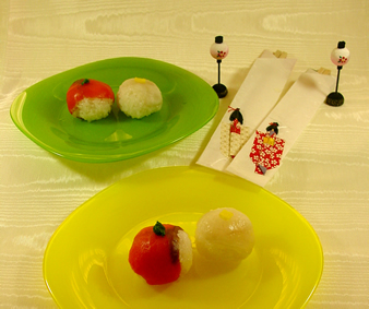 resipi_080215.jpg