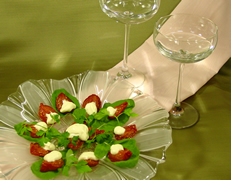 resipi_080218-2.jpg