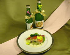 resipi_080218-4.jpg