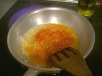 resipi_080222-2.jpg