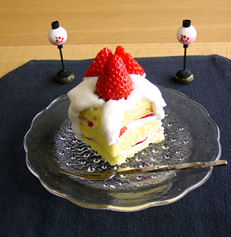 resipi_080229-2.jpg