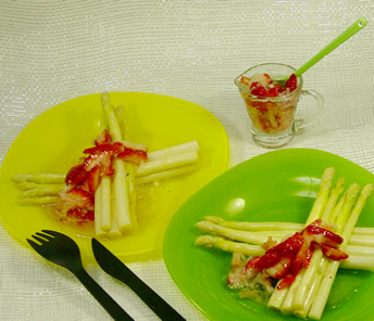 resipi_080305.jpg