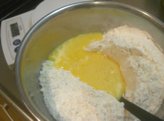 resipi_080313-2.jpg