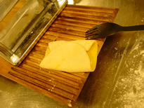 resipi_080313-3.jpg