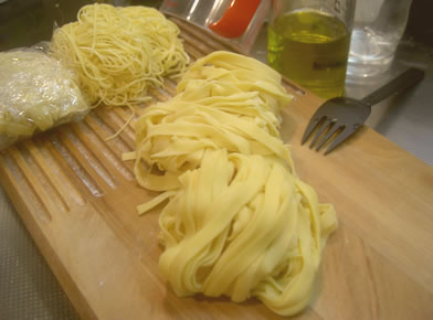 resipi_080313.jpg
