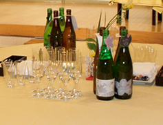 resipi_080318-2.jpg