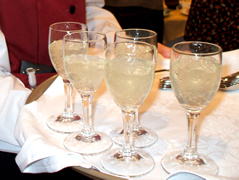 resipi_080318-3.jpg