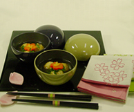 resipi_080407-3.jpg