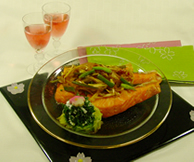 resipi_080407-4.jpg