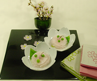 resipi_080407-5.jpg