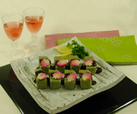 resipi_080407-6.jpg