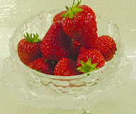 resipi_080407-7.jpg