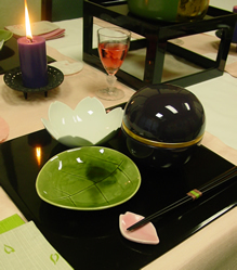 resipi_080407-9.jpg