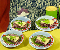 resipi_080409-2.jpg