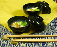 resipi_080409-3.jpg