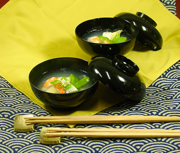 resipi_080428.jpg