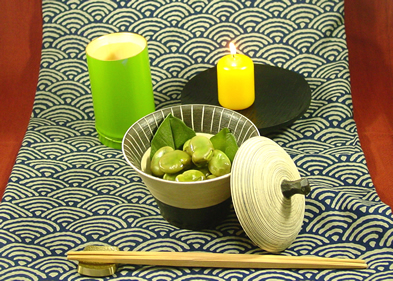 resipi_080430.jpg