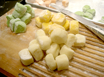 resipi_080507-2.jpg