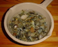 resipi_080523-2.jpg