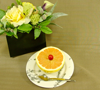 resipi_080530-5.jpg