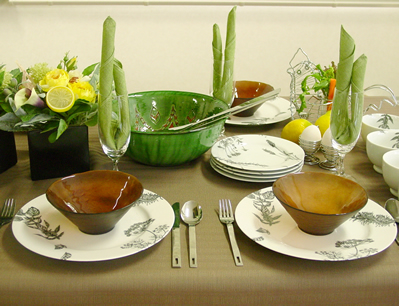 resipi_080530.jpg