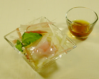 resipi_080606-5.jpg