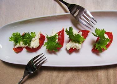 resipi_080617.jpg
