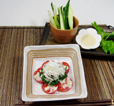 resipi_080620-2.jpg
