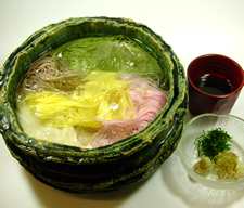 resipi_080624-2.jpg