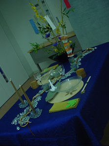 resipi_080624-7.jpg