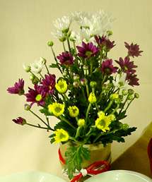 resipi_080826-3.jpg