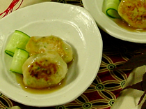 resipi_080922-2.jpg