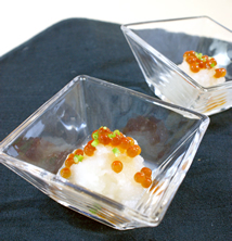 resipi_081002-2.jpg