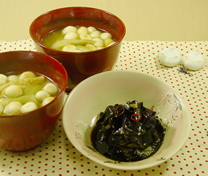 resipi_081030-2.jpg