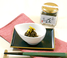 resipi_081118-2.jpg