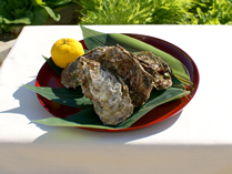 resipi_081120-3.jpg