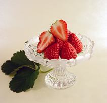 resipi_081204-2.jpg