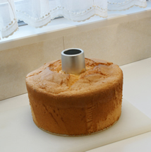 resipi_081209-2.jpg