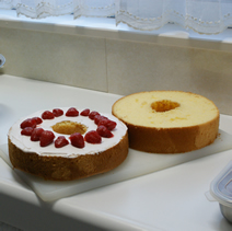 resipi_081209-3.jpg