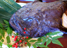 resipi_090120-2.jpg