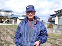 resipi_090305-3.jpg