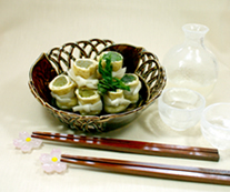 resipi_090324-3.jpg